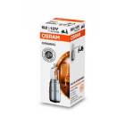 12V S2 BA20D 35/35W ROLL.PIRN