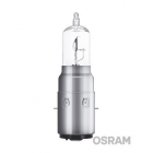 12V S2 BA20D 35/35W ROLL.PIRN