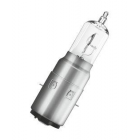 12V S2 BA20D 35/35W ROLL.PIRN