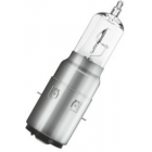 12V S2 BA20D 35/35W ROLL.PIRN