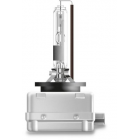 TL D1R Xenarc 35W PK32d 1kpl