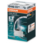 D1S Xenarc 35W Cool Blue Intense