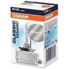 D1S Xenarc CLASSIC 35W PK32d-2 1kpl