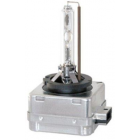 D1S Xenarc CLASSIC 35W PK32d-2 1kpl