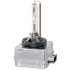 D1S Xenarc CLASSIC 35W PK32d-2 1kpl