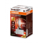 D1S Xenarc Night Breaker Laser +220% 1kpl
