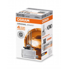 D1S Xenarc 35W PK32d-2 1kpl
