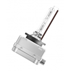 D1S Xenarc 35W PK32d-2 1kpl