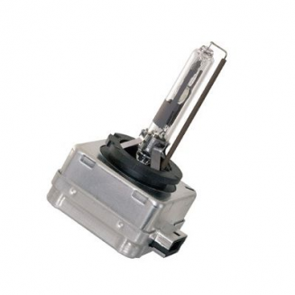 D1R Xenarc 35W PK32d 1pc, S152-66150