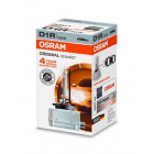 D1R Xenarc 35W PK32d 1kpl