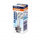 D2S Xenarc CLASSIC 35W P32d-2 1kpl