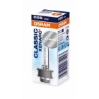 D2S Xenarc CLASSIC 35W P32d-2 1kpl