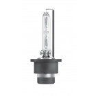 TL D2S Xenarc 35W P32d-2 SVS 1kpl