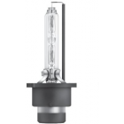 TL D2S Xenarc 35W P32d-2 SVS 1kpl