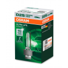TL D2S Xenarc 35W P32D-2 ULT 1kpl