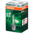 TL D2S Xenarc 35W P32D-2 ULT 1kpl