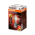 D2S Xenarc Night Breaker Лазер +220% 1шт.