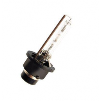 D2S Xenarc 35W P32d-2 1 pièce, S152-66240