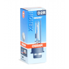 D2R Xenarc 35W P32d-3 1kpl