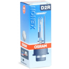 D2R Xenarc 35W P32d-3 1kpl