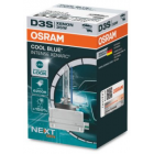 D3S Xenarc 35W Cool Blue Intense
