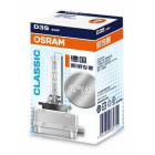 D3S Xenarc CLASSIC 35Вт PK32d-5 1шт.