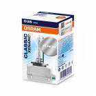 D3S Xenarc CLASSIC 35Вт PK32d-5 1шт.