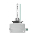 D3S Xenarc Night Breaker Laser +220% 1kpl