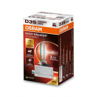 D3S Xenarc Night Breaker Laser +220% 1kpl
