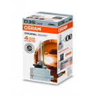 D3S Xenarc 35W PK32d-5 1шт.