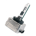 TL D3R Xenarc 35W PK32d-6 1tk