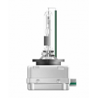 TL D3R Xenarc 35W PK32d-6 1tk