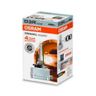 TL D3R Xenarc 35W PK32d-6 1tk