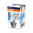D4S Xenarc CLASSIC 35 Вт P32d-5 1 шт.