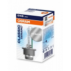 D4S Xenarc CLASSIC 35 Вт P32d-5 1 шт.