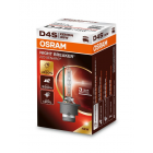 D4S Xenarc Night Breaker Лазер +220% 1шт.