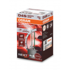 TL D4S Xenarc Night Breaker Laser +220%