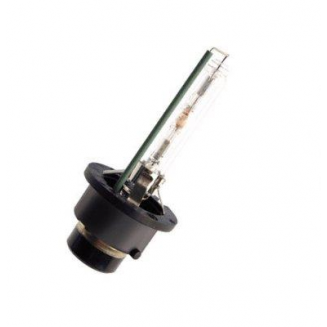 D4S Xenarc 35W P32d-5 1ud, S152-66440