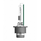 D4R Xenarc 35W P32d-6 1kpl