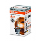 D4R Xenarc 35W P32d-6 1kpl
