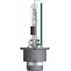 D4R Xenarc 35W P32d-6 1kpl