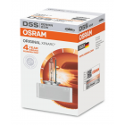 D5S Xenarc 25W PK32D-7 1kpl