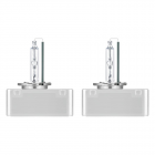 D5S Xenarc 25W PK32D-7 1kpl