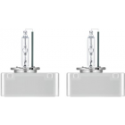 D5S Xenarc 25W PK32D-7 1kpl