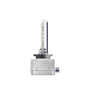 D8S Xenarc 25W PK32d-1 1ud, S152-66548