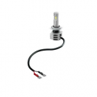 H7 LEDriving 14W 12V/24V PX26D DUO