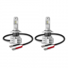 H7 LEDriving 14W 12V/24V PX26D DUO