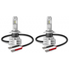 H7 LEDriving 14W 12V/24V PX26D DUO