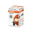 12V 26W PSX26W PG18.5d-3