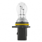 12V 26W PSX26W PG18.5d-3